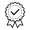 10 سال خدمات پس از فروش