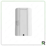 ماژول ارتباطی GCOM-150