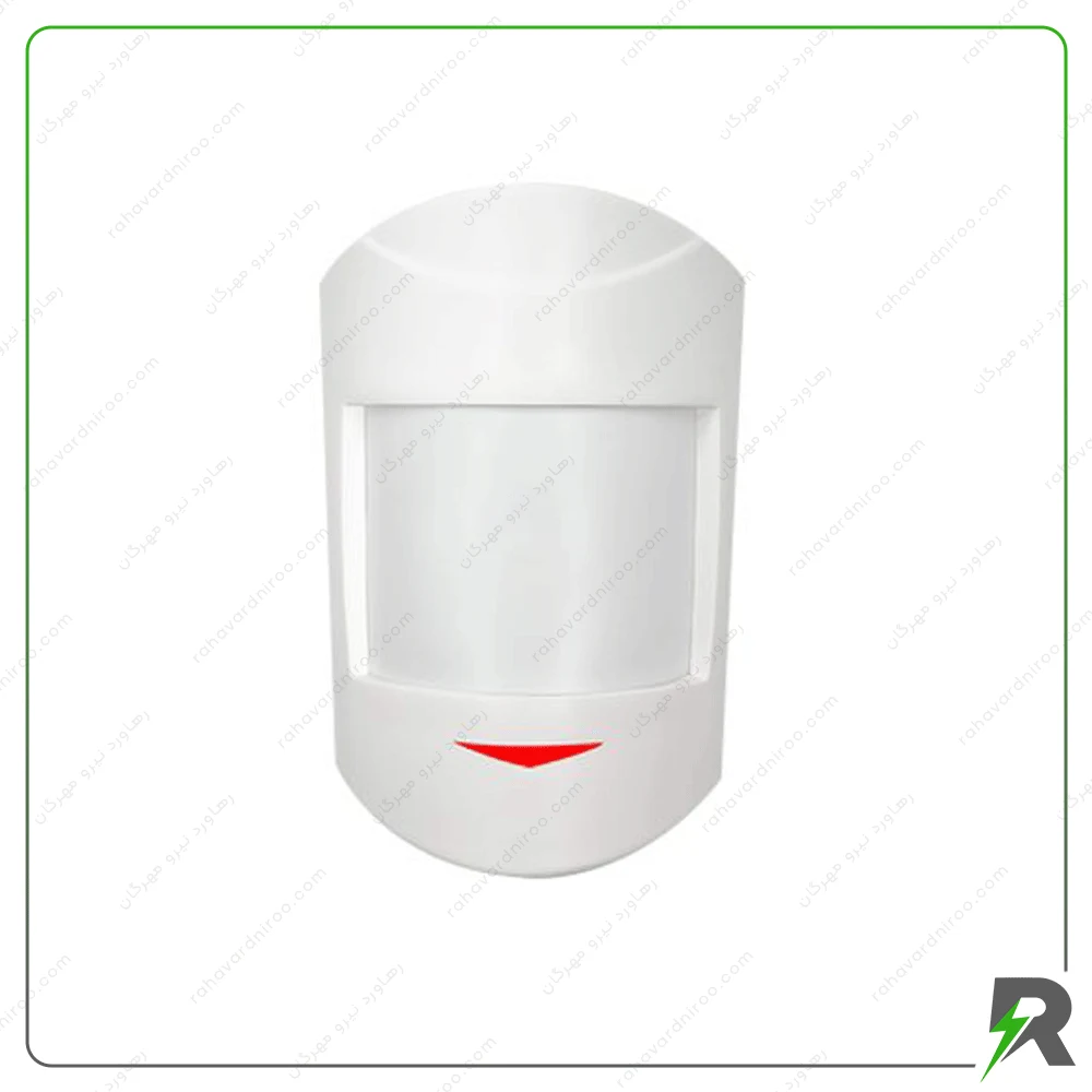 سنسور حرکتی MX5 سنسور حرکتی MX5