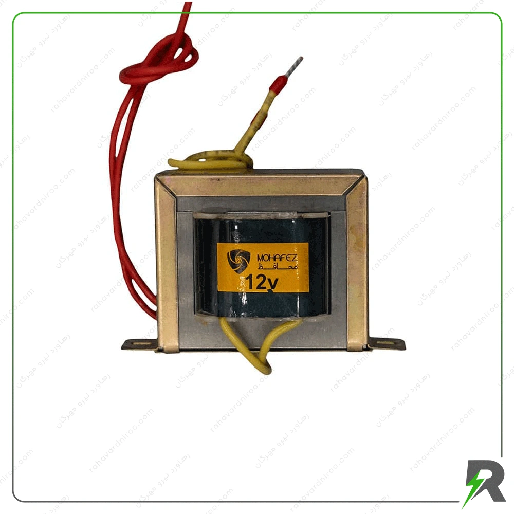 ترانس دزدگیر محافظ ترانس دزدگیر محافظ