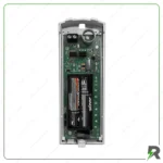 مگنت بی سیم پارادوکس مدل DCT10 - Image 3