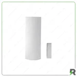 مگنت بی سیم پارادوکس مدل DCT10