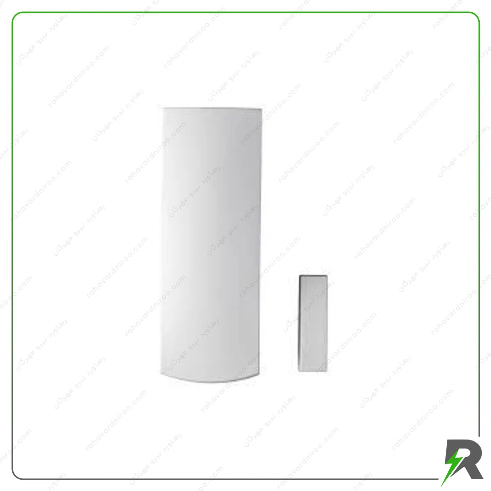 5 (7) مگنت بی سیم پارادوکس مدل DCT10 - Image 1