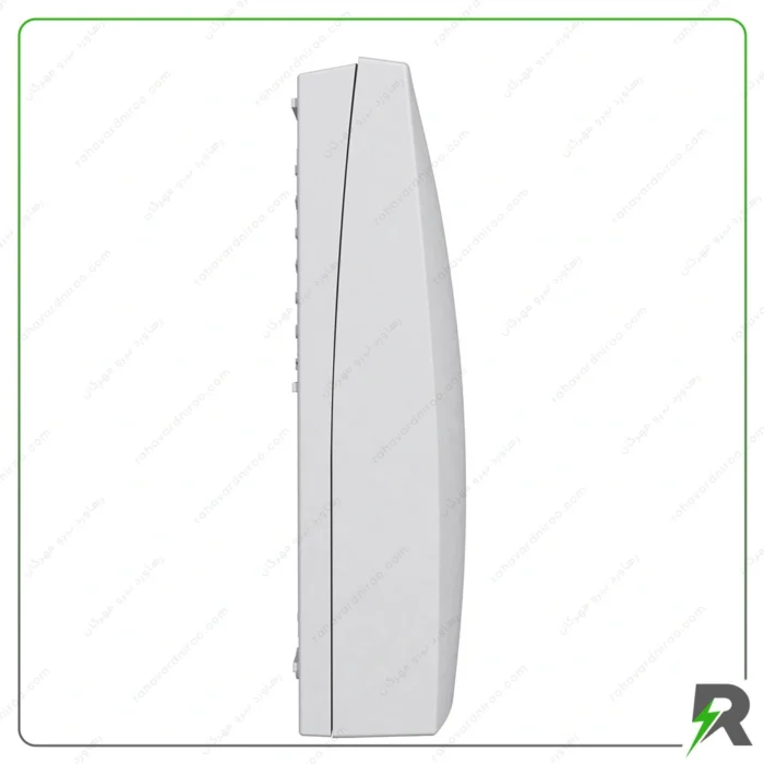 مگنت بی سیم پارادوکس مدل DCT10 - Image 2