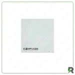 ماژول ارتباطی GSM کانفیادو مدل CM22