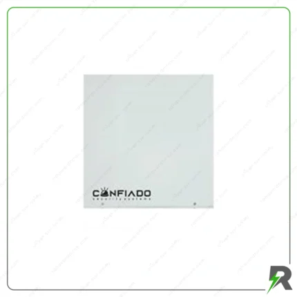 ماژول ارتباطی GSM کانفیادو مدل CM22
