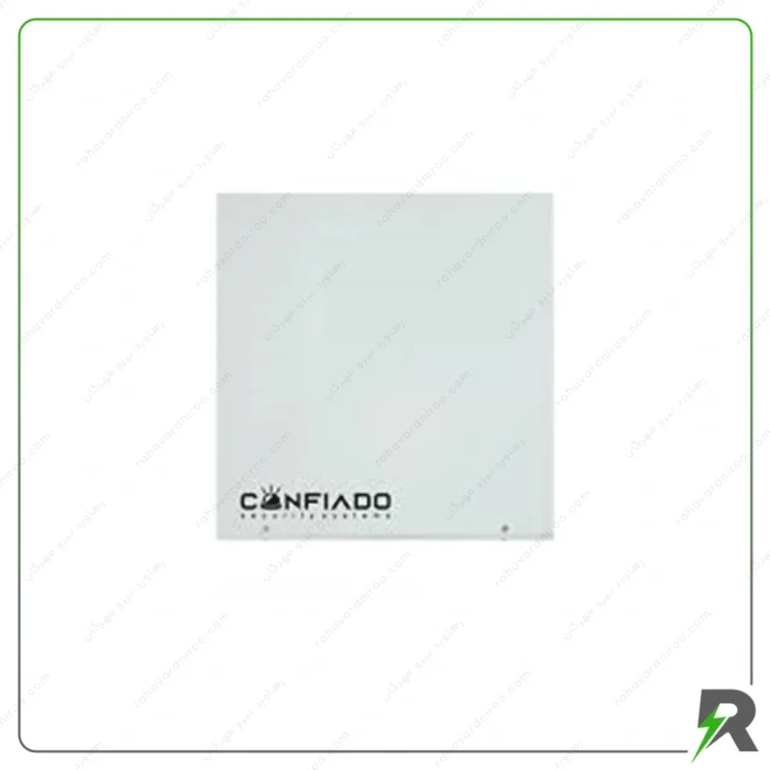 ماژول ارتباطی GSM کانفیادو مدل CM22