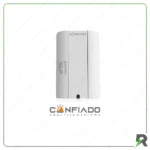 ماژول ارتباطی GSM کانفیادو مدل CM22