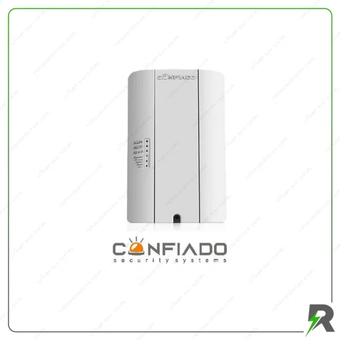 ماژول ارتباطی GSM کانفیادو مدل CM22