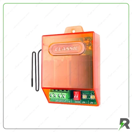 دورله-بی-سیم-220-ولت-کلاسیک