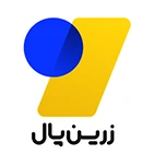 زرین پال رهاورد