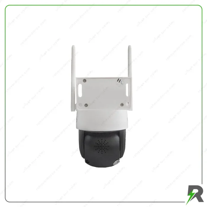 خرید سیستم نظارتی خورشیدی بصورت آنلاین