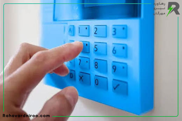 دزدگیر سیم کارتی چیست و چطور کار می کند؟