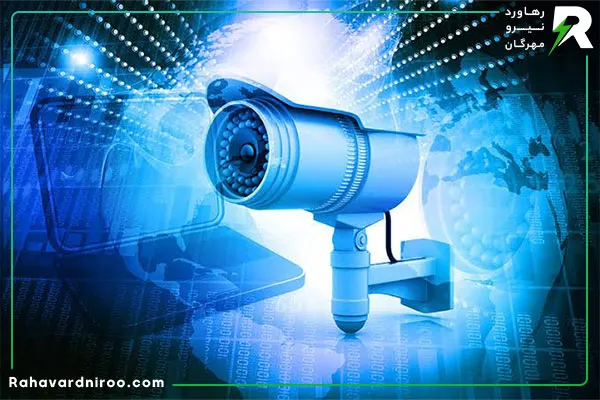 دسترسی از راه دور که واقعا کار کند