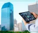 سیستم های سرمایش و گرمایش هوشمند